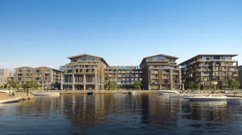 Istanbul property